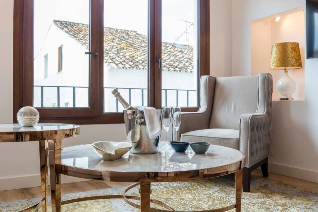 Puerto Banus Second Line, Luxury Apartement Marbella Zewnętrze zdjęcie